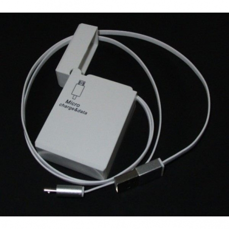 USB-kabel-za-danni-i-zarezdane-30020017