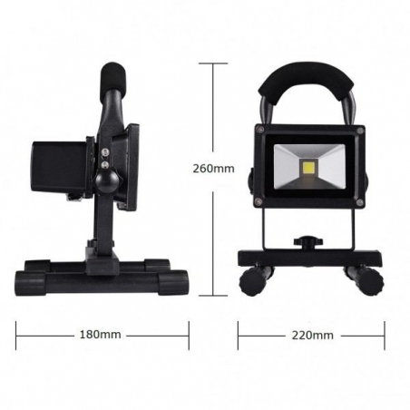 Akumulatoren-LED-prozektor-rabotna-lampa-20W-4050904982