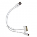 USB-kabel-za-zarezdane-i-prehvrlane-na-danni-2-v-1-200490