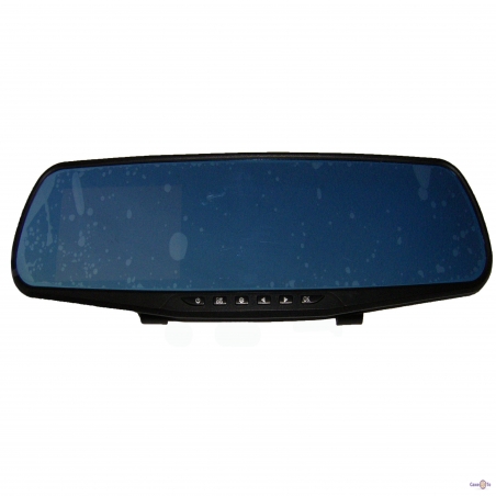 Dzerkalo-zadnogo-vidu-with-vbudovanim-videoreestratorom-Rear-View-Mirror-Vehicle-traveling-data-recorder-1080P-215447