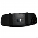 Dzerkalo-zadnogo-vidu-with-vbudovanim-videoreestratorom-Rear-View-Mirror-Vehicle-traveling-data-recorder-1080P-215447