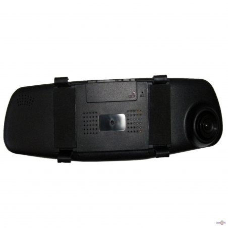 Dzerkalo-zadnogo-vidu-with-vbudovanim-videoreestratorom-Rear-View-Mirror-Vehicle-traveling-data-recorder-1080P-215447