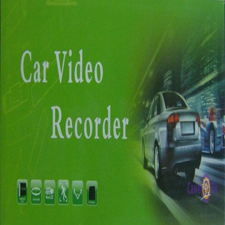 Dzerkalo-zadnogo-vidu-with-vbudovanim-videoreestratorom-Rear-View-Mirror-Vehicle-traveling-data-recorder-1080P-215447