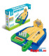 Мини боулинг настолна игра от jumbo-catalog.bg