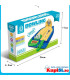 Мини боулинг настолна игра от jumbo-catalog.bg