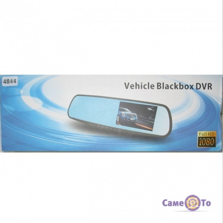 Videoreestrator-dzerkalo-Vehicle-Blackbox-DVR-L-9000-z-2-kamerami-491562