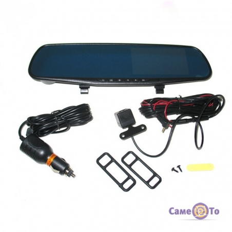 Videoreestrator-dzerkalo-Vehicle-Blackbox-DVR-L-9000-z-2-kamerami-491562