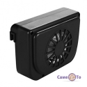 Вентилатор-v-avtomobil-na-sonacnih-batareah-Auto-Cool-Fan-190255