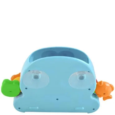 Играчка за баня - Водопад с чашки | jumbo-catalog.bg