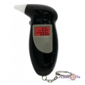 Alkotester-alkotest1-Digital-Breath-Alcohol-Tester-126