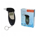 Alkotester-alkotest1-Digital-Breath-Alcohol-Tester-126