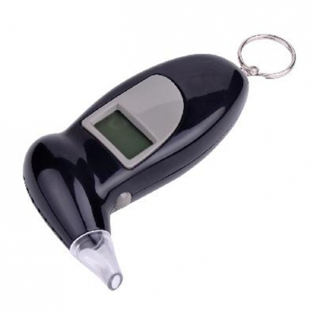 Alkotester-alkotest1-Digital-Breath-Alcohol-Tester-126