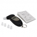 Alkotester-alkotest1-Digital-Breath-Alcohol-Tester-126