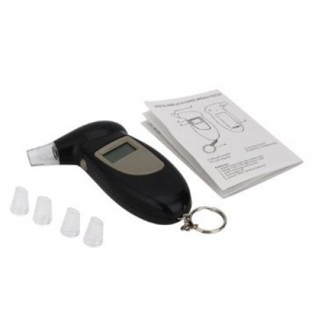 Alkotester-alkotest1-Digital-Breath-Alcohol-Tester-126