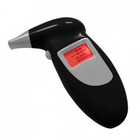 Alkotester-alkotest1-Digital-Breath-Alcohol-Tester-126