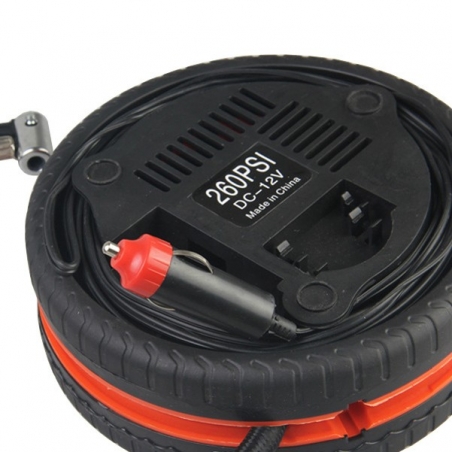 Kompresor-avtomobilnij-Air-Compressor-260PSI-DC-12V-Koleso-275298