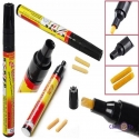 Olivec-vid-podrapin-na-avto-Fix-it-pro-128