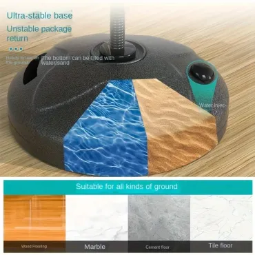 Боксова круша за деца - надуваема | jumbo-catalog.bg