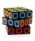 Рубик куб Пирамида - Speed pyramid rubik cube