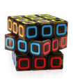 Рубик куб Пирамида - Speed pyramid rubik cube