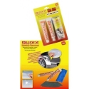 Nabir-dla-vidalenna-podrapin-Quixx-Scratch-Remover-375684