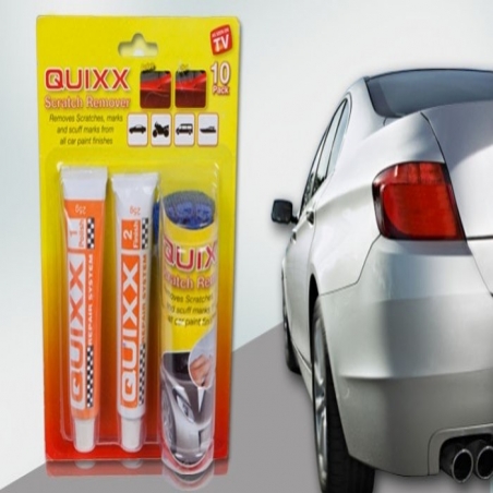 Nabir-dla-vidalenna-podrapin-Quixx-Scratch-Remover-375684