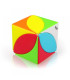 Рубик куб Листо - Rubik cube Leaf от jumbo-catalog.bg