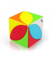Рубик куб Листо - Rubik cube Leaf