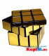 Огледално кубче на Рубик ПРОМОЦИЯ - jumbo-catalog.bg
