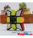 КУБЧЕ РУБИК СЪС СПИНЕР - Rubik's Cube Fidget Spinner