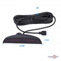 Parktronik-dla-avto-on-8-datcikiv-parkovki-Parking-Sensor-491738