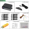 Parktronik-dla-avto-on-8-datcikiv-parkovki-Parking-Sensor-491738