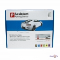 Parktronik-dla-avto-on-8-datcikiv-parkovki-Parking-Sensor-491738