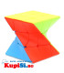 Кубче на Рубик - TWIST CUBES