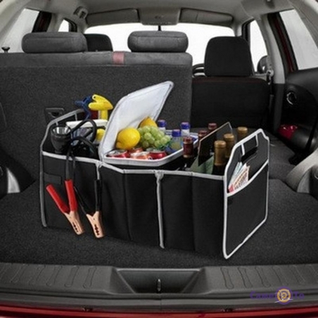 Sumka-organajzer-v-bagaznik-avtomobila-Car-Boot-Organiser-32-52-sm-492365