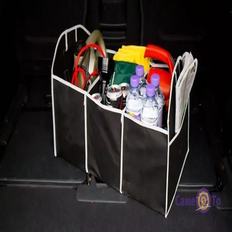 Sumka-organajzer-v-bagaznik-avtomobila-Car-Boot-Organiser-32-52-sm-492365