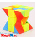 Кубче на Рубик - TWIST CUBES