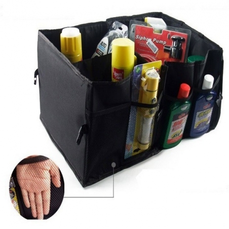 Органайзер-v-bagaznik-avtomobila-Smart-Trunk-Organiser-428130