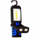 WARSZTATOWA-LAMPA-LATARKA-LED-akumulator-COB-3w1-10117743879