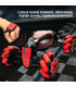 RC Кола с Дистанционно Управление - Жестов Контрол - jumbo-catalog.bg