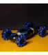 RC Кола с Дистанционно Управление - Жестов Контрол - jumbo-catalog.bg
