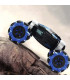 RC Кола с Дистанционно Управление - Жестов Контрол - jumbo-catalog.bg