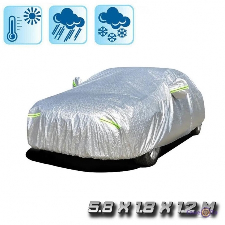 Cehol-na-masinu-vid-sonca-Universal-Car-Cover-58h18h12-m-tent-avtomobilnij-493640