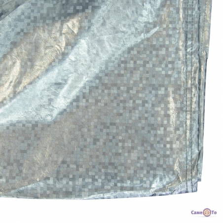 Cehol-na-masinu-vid-sonca-Universal-Car-Cover-58h18h12-m-tent-avtomobilnij-493640