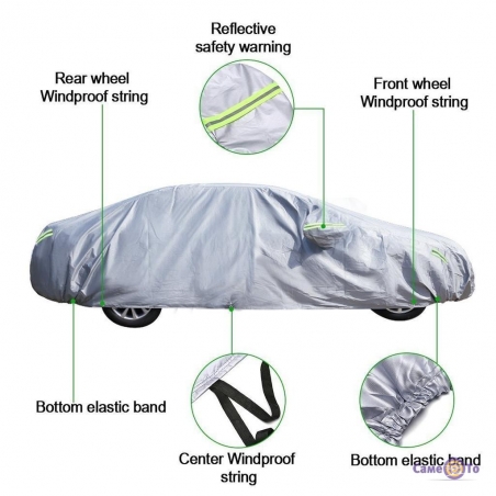 Cehol-na-masinu-vid-sonca-Universal-Car-Cover-58h18h12-m-tent-avtomobilnij-493640