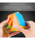 Рубик правоъгълник - Rubic cube Fisher Skewb