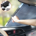 Concezahisna-storka-on-prisoskah-Vehicle-Shade-145h65-sm-storki-v-avto-s-rolikovim-mehanizmom-492900