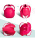 Рубик Куб ябълка - Apple speed cube