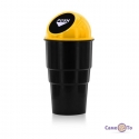 Vidro-dla-smitta-na-dvercata-avtomobila-Car-Trash-Bin-490897