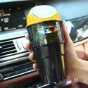 Vidro-dla-smitta-na-dvercata-avtomobila-Car-Trash-Bin-490897